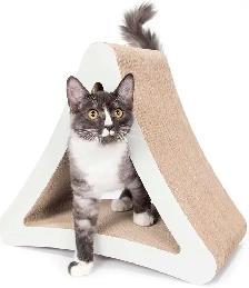 Holiday Special iPet Cat Scratcher - 145 L, was $35, now $30 - Photo 4