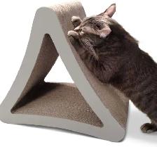 Holiday Special iPet Cat Scratcher - 145 L, was $35, now $30 - Photo 5