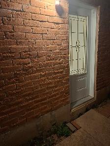 Basement for Rent – Mississauga