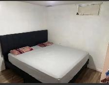 Basement for Rent – Mississauga - Photo 3