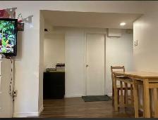 Basement for Rent – Mississauga - Photo 4