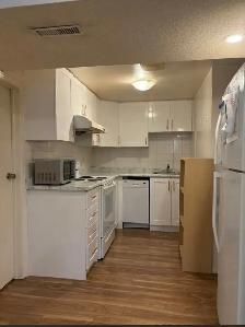 Basement for Rent – Mississauga - Photo 5
