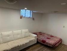 Basement for Rent – Mississauga - Photo 6