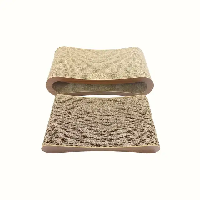 Holiday Special iPet Cat Scratcher 2 in 1 - 141 was $30, now $25