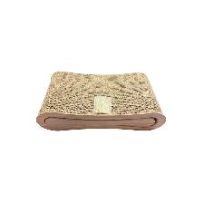 Holiday Special iPet Cat Scratcher 2 in 1 - 141 was $30, now $25 - Photo 3