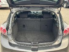 2012 Mazda Mazda3 GX SPORT - Photo 7