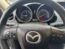 2012 Mazda Mazda3 GX SPORT - Photo 15