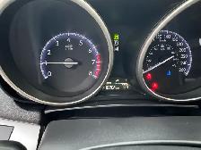 2012 Mazda Mazda3 GX SPORT - Photo 16