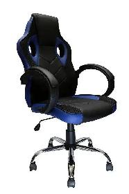 Gaming Chair Sale - Photo 2