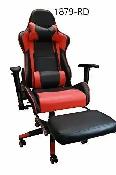 Gaming Chair Sale - Photo 3