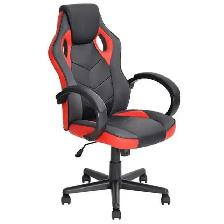 Gaming Chair Sale - Photo 4