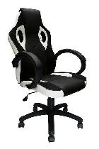 Gaming Chair Sale - Photo 5