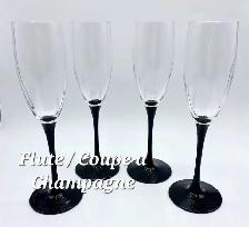 Coupe a vin vintang - Photo 7