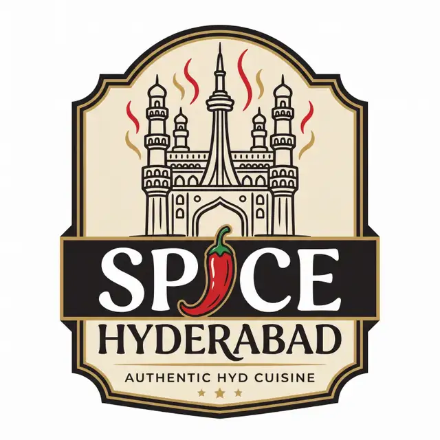 URGENT HIRING – KITCHEN HELPER - part time cash $$