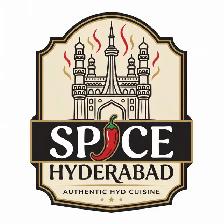 URGENT HIRING – KITCHEN HELPER - part time cash $$