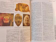 DICTIONARY  ENCYCLOPEDIC 1920 PAGES - Photo 6