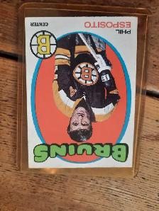 gros lot carte sportive vintang - Photo 6