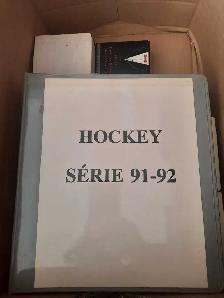 gros lot carte sportive vintang - Photo 9