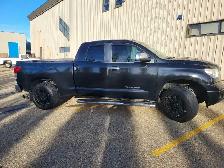 2010 Toyota Tundra - Photo 2