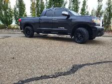 2010 Toyota Tundra - Photo 4