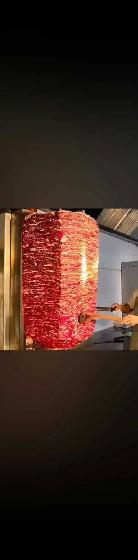 Kebab, Shawarma chef, Dishwashers wanted