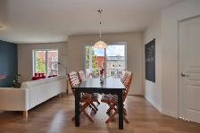 50% Off 1st Month Brossard Renovated Condo 4 1/2 with balcony - Photo 3