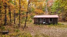 Lot for Sale on Isle-aux-Allumettes - Photo 3