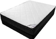 Perfect Condition! Untouched Twin Double Queen Bed Mattress plus - Photo 2