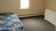 Northside rooms - Gibson Street