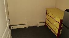 Northside rooms - Gibson Street - Photo 2