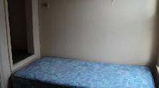 Northside rooms - Gibson Street - Photo 3
