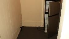 Northside rooms - Gibson Street - Photo 4