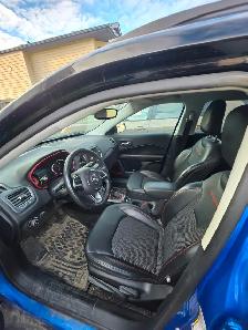 2021 jeep compass trailhawk - Photo 6
