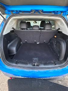 2021 jeep compass trailhawk - Photo 7