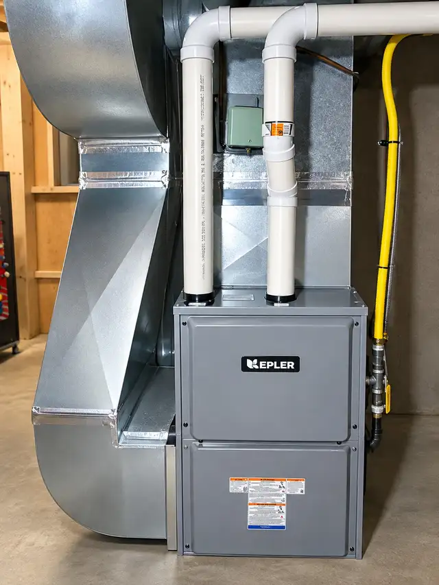 furnace furnace furnace furnace furnace furnace furnace furnace