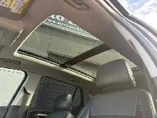 2022 GMC TERRAIN SLT - LEATHER SEATS - NAVIGATION - SUNROOF - Photo 15