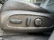2022 GMC TERRAIN SLT - LEATHER SEATS - NAVIGATION - SUNROOF - Photo 17