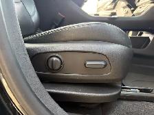 2022 GMC TERRAIN SLT - LEATHER SEATS - NAVIGATION - SUNROOF - Photo 18