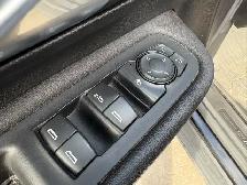 2022 GMC TERRAIN SLT - LEATHER SEATS - NAVIGATION - SUNROOF - Photo 19