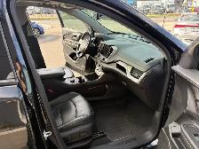 2022 GMC TERRAIN SLT - LEATHER SEATS - NAVIGATION - SUNROOF - Photo 22