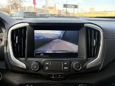 2022 GMC TERRAIN SLT - LEATHER SEATS - NAVIGATION - SUNROOF - Photo 23
