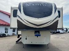 25 Keystone Avalanche 346FL, MASSIVE CLEARANCE PRICING, MUST GO - Photo 6
