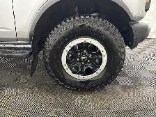 2024 Ford Bronco - Photo 4
