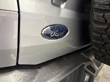 2024 Ford Bronco - Photo 13