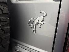 2024 Ford Bronco - Photo 14