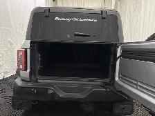 2024 Ford Bronco - Photo 15
