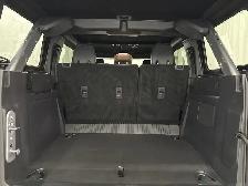 2024 Ford Bronco - Photo 16