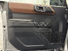 2024 Ford Bronco - Photo 19