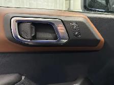 2024 Ford Bronco - Photo 20