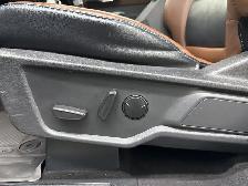 2024 Ford Bronco - Photo 23